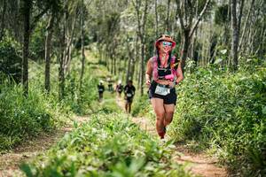 BIB: 
                            <button type="button" onclick="openModal(26293968)" class="btn btn-primary btn-sm float-right btn-popup" data-toggle="modal" data-target=".modal-high-quality">
                        <i class="fas fa-shopping-cart"></i> Add to Cart
                    </button>
                                            <button type="button" onclick="isThisMe(26293968, true)" class="btn btn-success btn-sm float-right btn-popup btn-isme hidden" data-toggle="tooltip" data-placement="bottom" title="นี่คือรูปของคุณใช่ไหม คลิกที่นี่เพื่อเอาเข้าอัลบั้ม">
                        <i class="fas fa-plus"></i> Add to album
                    </button>
                    <button type="button" onclick="isThisMe(26293968, false)" class="btn btn-warning btn-sm float-right btn-popup btn-isnotme hidden">
                        <i class="fas fa-ban"></i> Remove from album
                    </button>